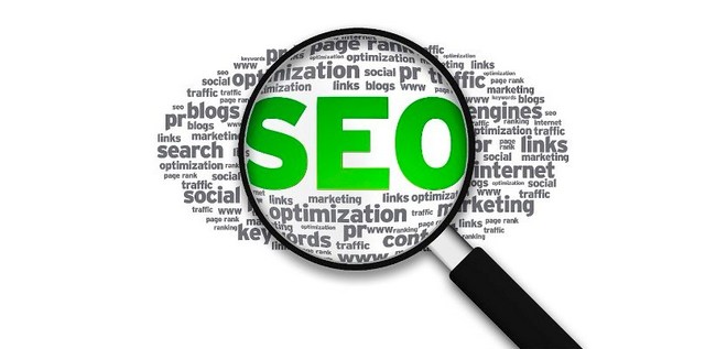 Основные ошибки клиентов по SEO продвижению - поток