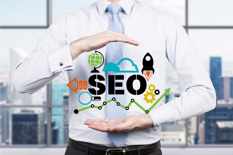 Как выбрать компанию для Seo продвижения сайта - критерии