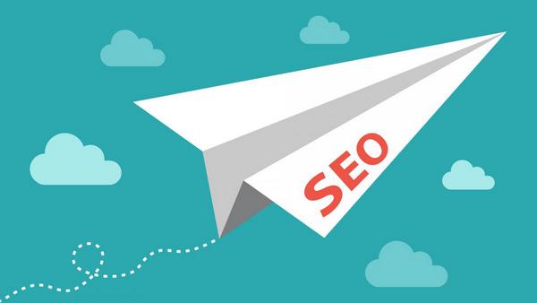 Как выбрать хорошего сеошника (SEO специалиста)