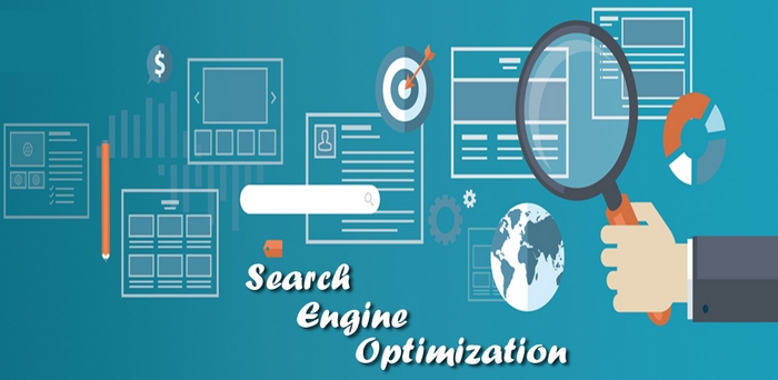 Как измерить выгоду от Seo
