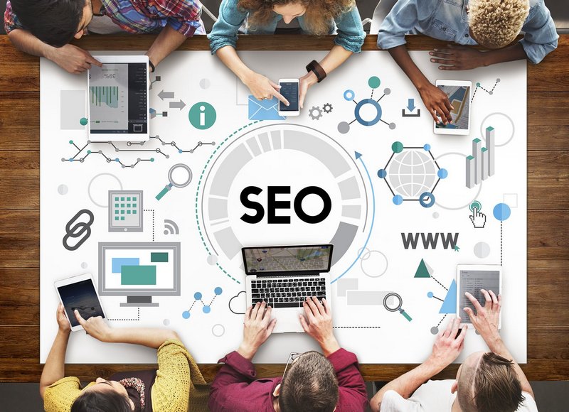 Не будет веры, не будет и Seo продвижения
