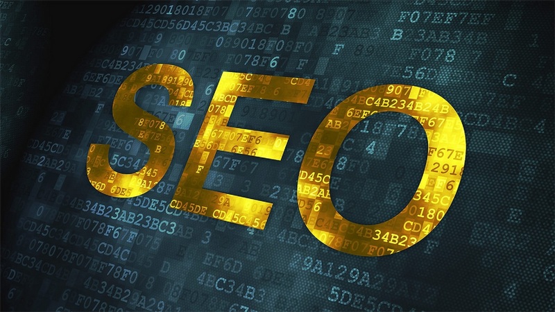 Как сделать выгодным сотрудничество с Seo компанией