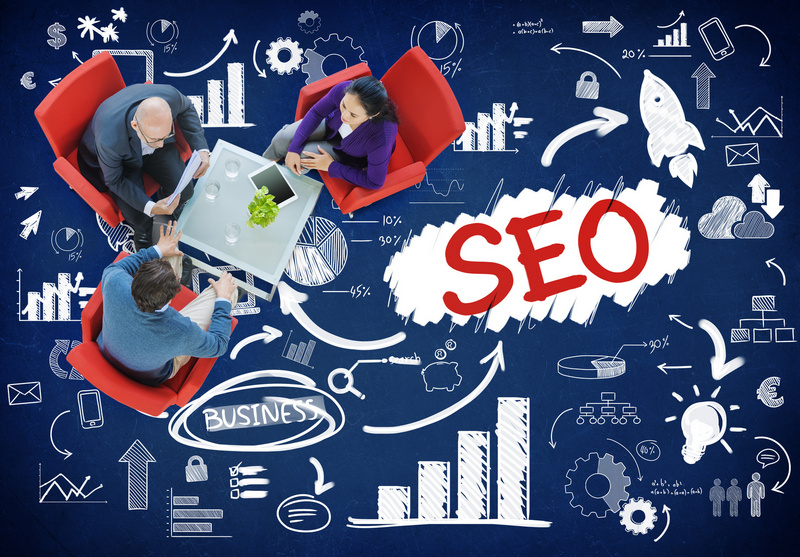 Как общение персонала с клиентов влияет на Seo продвижение сайта