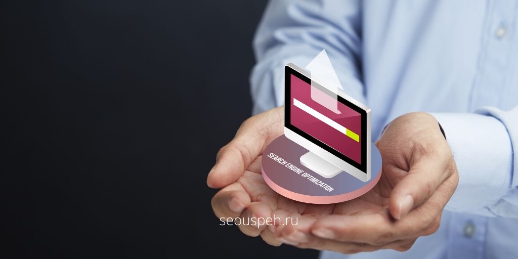 Нужно ли SEO в кризис ?