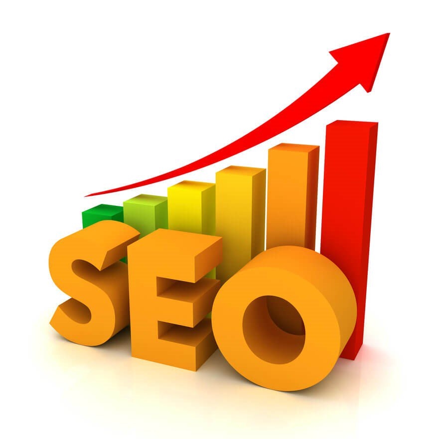 Почему не стоит искать дешевое Seo