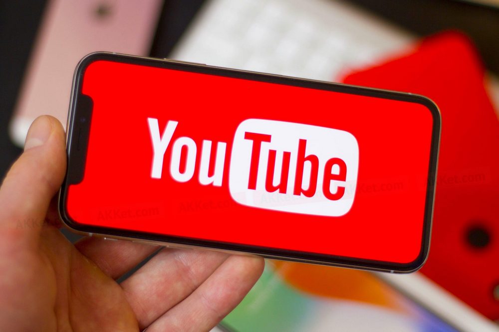 Сколько должен длиться ролик на YouTube и неуважение к клиенту