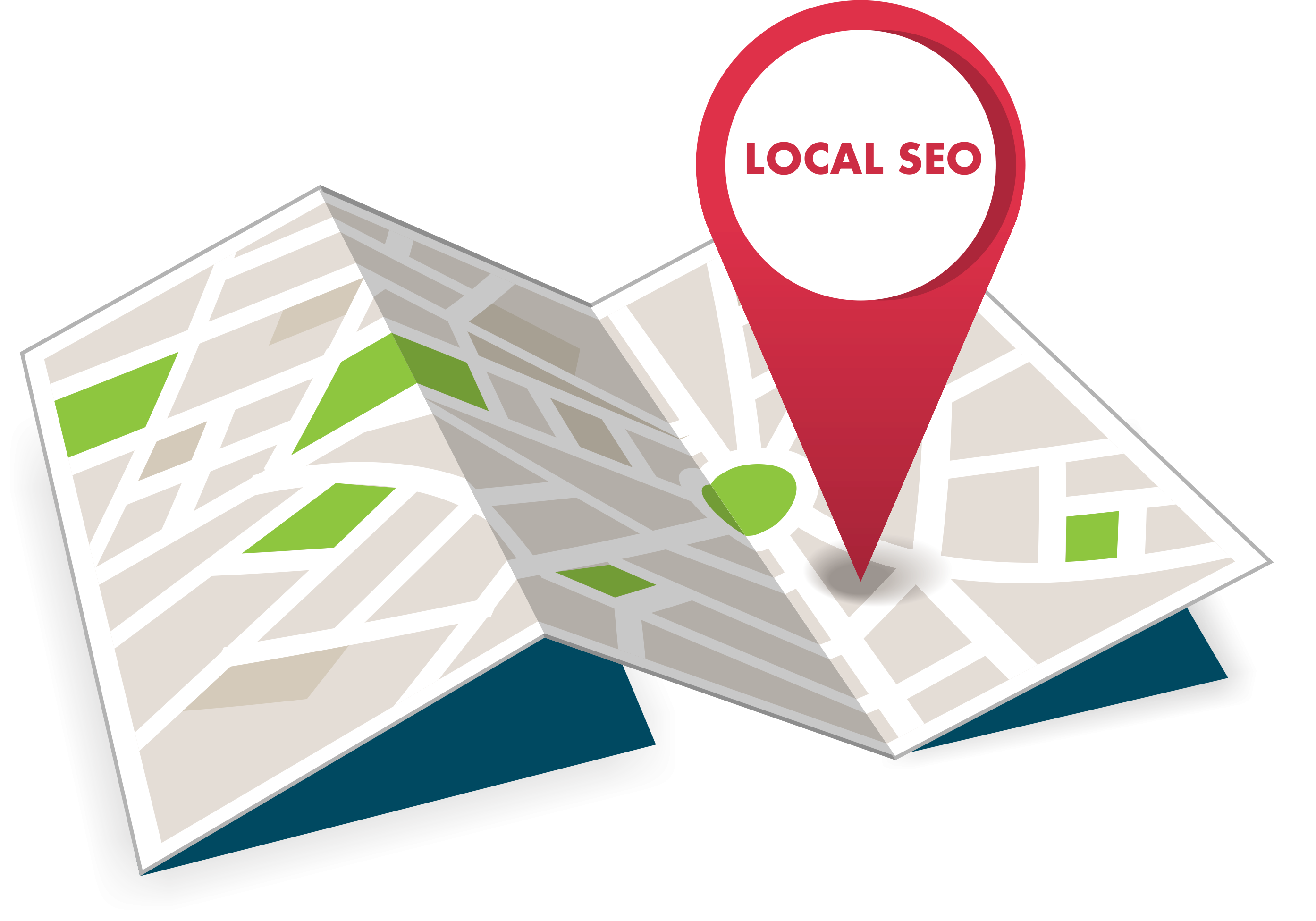 Как использовать локальный SEO для привлечения клиентов в оффлайн-бизнесе?