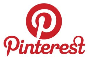 Продвижение в pinterest