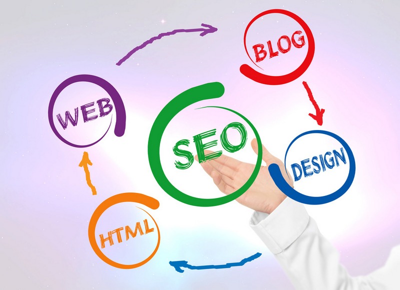 Как выбрать фирму для SEO продвижения сайта - Как выбрать компанию для раскрутки сайта