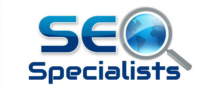 Кто такой Seo специалист или Сео оптимизатор