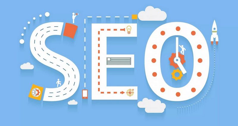 SEO продвижение после Баден-Бадена стало дольше