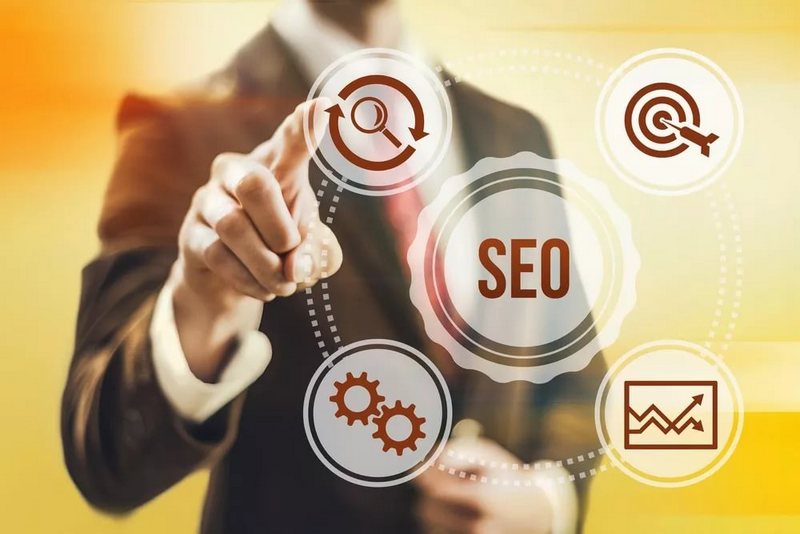 Сколько по времени реально должно длится SEO продвижение сайта