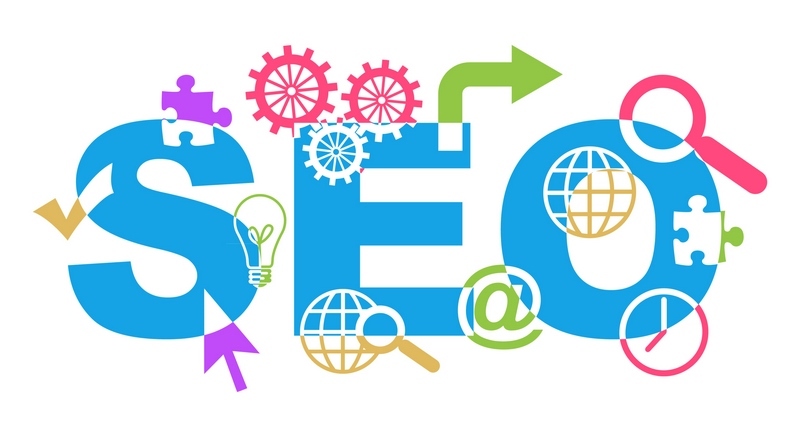 Нужно ли начинать SEO сразу после создания сайта или стоит подождать?