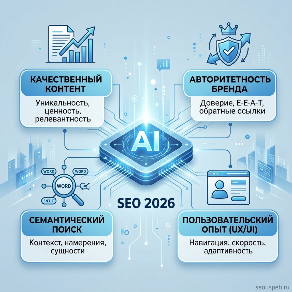 seouspeh-news-ai1